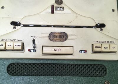 1957-Collaro-Mk-IV - s l1600 6